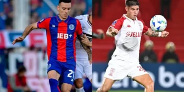 Boca cerró las compras de Pellegrino y Braida