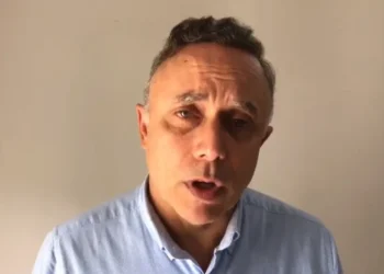 Hackearon al Ministerio de Educación y advierten por “sabotajes internos”