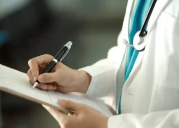 Dieron de baja a la Obra Social del Personal de Azúcar