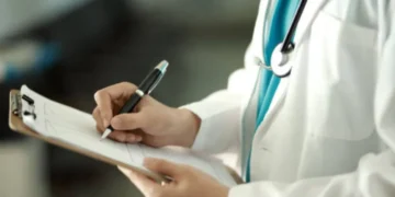 Dieron de baja a la Obra Social del Personal de Azúcar