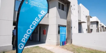 Procrear: El Estado se retira y los créditos pasan a manos privadas