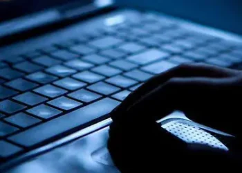 Profesor condenado por abuso sexual