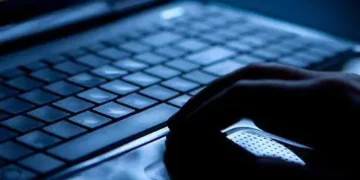 Profesor condenado por abuso sexual