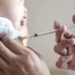 Salta: Alertan sobre baja vacunación antigripal en niños pequeños