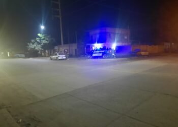 Varios allanamientos de la Policía Federal en Orán