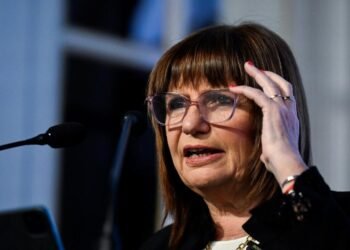 Reforma de la Policía Federal: Investigará solo delitos complejos