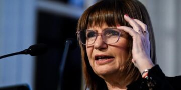 Reforma de la Policía Federal: Investigará solo delitos complejos