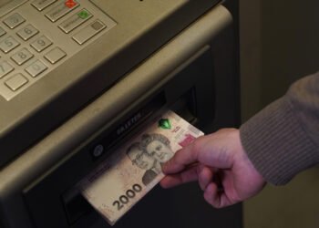 Pagos de hoy viernes 13 de junio