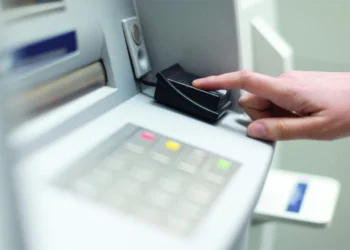 Pagos de hoy jueves 19 de junio