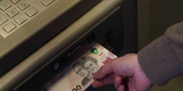 Pagos de hoy viernes 13 de junio