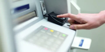 Pagos de hoy jueves 19 de junio