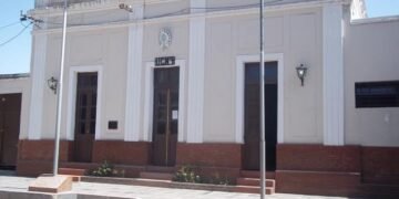 Doce años a la cárcel para una mujer por el homicidio de su expareja