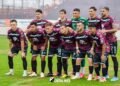 Primera Nacional: Gran triunfo de Central Norte en Bs. As.