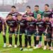 Primera Nacional: Gran triunfo de Central Norte en Bs. As.