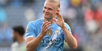 Mundial de Clubes: Partidos de este lunes