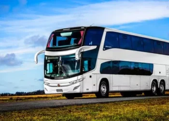 A juicio por intento de robo a un tour de compras