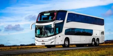 A juicio por intento de robo a un tour de compras