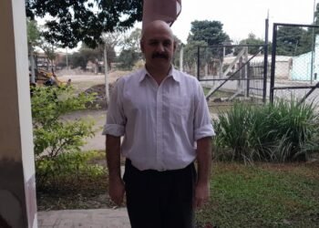 Novedades policiales de los últimos días