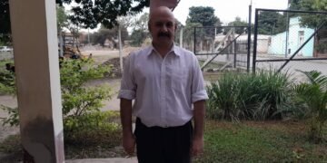 Novedades policiales de los últimos días