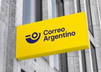 La Corte Suprema reactivó la causa del Correo Argentino