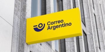 La Corte Suprema reactivó la causa del Correo Argentino