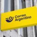 La Corte Suprema reactivó la causa del Correo Argentino