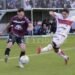 Primera Nacional: Central Norte empató con Deportivo Morón