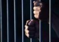 Diez años de cárcel por abusar sexualmente de su hija
