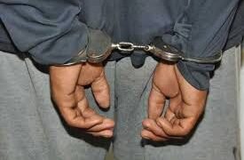 Colonia Santa Rosa: Detenido por lesionar gravemente a un hombre