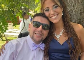 Caso Viarengo Klimasauskas: El juicio empezará el 28 de julio