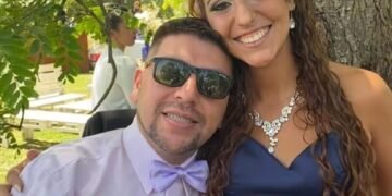 Caso Viarengo Klimasauskas: El juicio empezará el 28 de julio