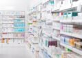 Farmacia de turno en Orán