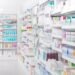Farmacia de turno en Orán