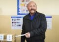 Formosa: El PJ de Insfrán ganó con casi 70% las legislativas y constituyentes