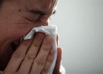 Los casos de gripe en Salta se incrementaron en casi un 80% en el último mes