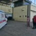 Durante el 2025 se atendieron a 141 extranjeros en los hospitales salteños