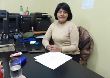 Becas Estudiantiles: Mañana vence el plazo para completar la documentación