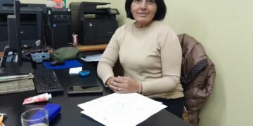 Becas Estudiantiles: Mañana vence el plazo para completar la documentación