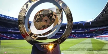 Mundial de Clubes: Partidos de hoy miércoles