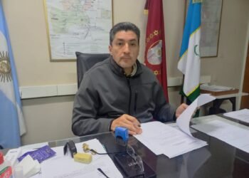 Obras sociales le deben al Hospital de Orán más de $ 400 millones de pesos