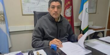 Obras sociales le deben al Hospital de Orán más de $ 400 millones de pesos