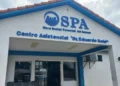 Illesca: “OSPA presta servicios con normalidad”