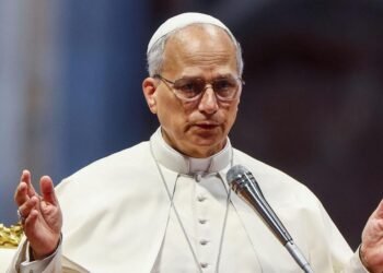 Israel-Irán: El Papa llamó “a la responsabilidad y a la razón”