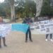 Padres se movilizan por el posible cierre de la Escuela “Benigna Saravia” de Abra Grande