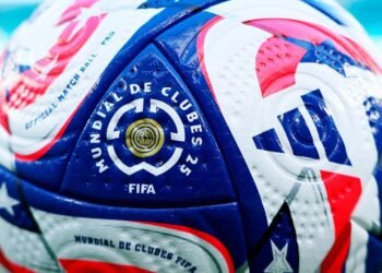 Mundial de Clubes: Partidos de hoy domingo