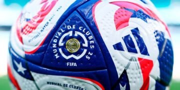 Mundial de Clubes: Partidos de hoy domingo