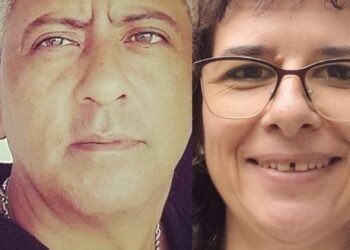 Nuevos secretarios legislativo y administrativo en el Concejo Deliberante de Orán