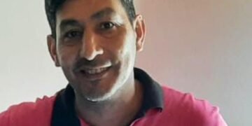 Segretín: “Está en vía de solución el tema luz en al Club Caza y Pesca”