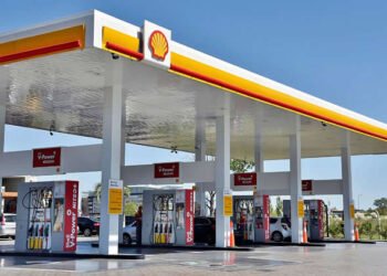 Menos YPF, las petroleras avisan que subirán la nafta y el gasoil