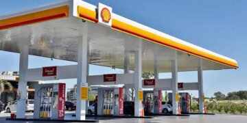 Menos YPF, las petroleras avisan que subirán la nafta y el gasoil